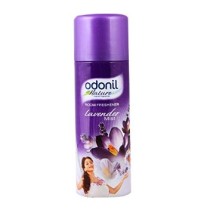 Odonil Lavender 
